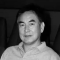 色九九影院
